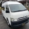 toyota hiace-van 2009 -TOYOTA--Hiace Van ADF-KDH206K--KDH206-8020357---TOYOTA--Hiace Van ADF-KDH206K--KDH206-8020357- image 16