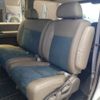 nissan elgrand 2000 -NISSAN--Elgrand ATWE50-004218---NISSAN--Elgrand ATWE50-004218- image 4