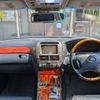 toyota celsior 2004 CFJ1712331 image 30