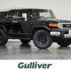 toyota fj-cruiser 2017 CFJ1560314 image 1