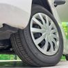 daihatsu mira-e-s 2020 CFJ1647741 image 10