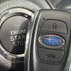 subaru outback 2016 -SUBARU--Legacy OutBack DBA-BS9--BS9-030258---SUBARU--Legacy OutBack DBA-BS9--BS9-030258- image 9