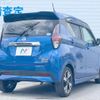 nissan dayz 2020 quick_quick_B45W_B45W-0003186 image 18
