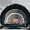 smart forfour 2016 CFJ1768056 image 10