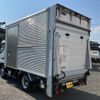 nissan nt450-atlas 2017 CFJ1724490 image 19