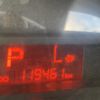 hino dutro 2016 CFJ1702016 image 16