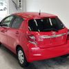 toyota vitz 2014 -TOYOTA--Vitz NSP130-2168774---TOYOTA--Vitz NSP130-2168774- image 6