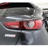mazda cx-3 2019 -MAZDA--CX-3 3DA-DK8FW--DK8FW-103646---MAZDA--CX-3 3DA-DK8FW--DK8FW-103646- image 19