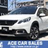 peugeot 2008 2017 -PEUGEOT--Peugeot 2008 ABA-A94HN01--VF3CUHNZTGY121162---PEUGEOT--Peugeot 2008 ABA-A94HN01--VF3CUHNZTGY121162- image 1