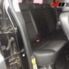 toyota fj-cruiser 2011 -TOYOTA--FJ Curiser GSJ15W-0115228---TOYOTA--FJ Curiser GSJ15W-0115228- image 6