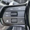 honda n-box 2024 CFJ1679294 image 21