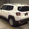 jeep renegade 2018 -CHRYSLER--Jeep Renegade ABA-BU14--1C4BU0000JPH47803---CHRYSLER--Jeep Renegade ABA-BU14--1C4BU0000JPH47803- image 5