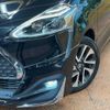 toyota sienta 2019 -TOYOTA--Sienta DBA-NSP170G--NSP170-7192969---TOYOTA--Sienta DBA-NSP170G--NSP170-7192969- image 12