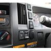 isuzu forward 2018 CFJ1778606 image 64