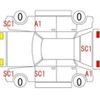 honda n-wgn 2014 CFJ1534755 image 2
