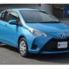 toyota vitz 2017 -TOYOTA--Vitz DBA-NSP130--NSP130-2277821---TOYOTA--Vitz DBA-NSP130--NSP130-2277821- image 36