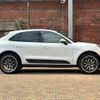 porsche macan 2021 -PORSCHE--Porsche Macan 3BA-J1M20--WP1ZZZ95ZMLB12104---PORSCHE--Porsche Macan 3BA-J1M20--WP1ZZZ95ZMLB12104- image 5