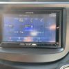 honda fit 2011 CFJ1650920 image 17