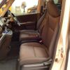 honda freed 2023 CFJ1732585 image 15