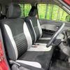 daihatsu cast 2016 CFJ1802952 image 8