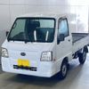 subaru sambar-truck 2011 -SUBARU 【島根 480ち6451】--Samber Truck TT1-120930---SUBARU 【島根 480ち6451】--Samber Truck TT1-120930- image 1