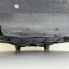 nissan elgrand 2006 -NISSAN--Elgrand CBA-ME51--ME51-051909---NISSAN--Elgrand CBA-ME51--ME51-051909- image 19