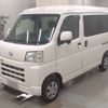 daihatsu hijet-van 2024 -DAIHATSU 【足立 480た6311】--Hijet Van S710V-0079562---DAIHATSU 【足立 480た6311】--Hijet Van S710V-0079562- image 1