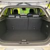 mazda cx-3 2017 quick_quick_DKEFW_DKEFW-104575 image 10
