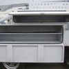 isuzu elf-truck 2012 GOO_NET_EXCHANGE_0504163A30250430W001 image 24