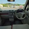 daihatsu move-conte 2011 CFJ1644210 image 9