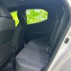 toyota yaris 2021 quick_quick_5BA-MXPA10_MXPA10-2036946 image 7
