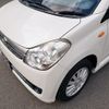 daihatsu mira-custom 2008 GOO_JP_700102024930240606001 image 63