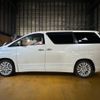 toyota vellfire 2012 -TOYOTA--Vellfire DBA-GGH20W--GGH20-8060110---TOYOTA--Vellfire DBA-GGH20W--GGH20-8060110- image 7