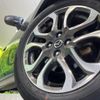 mazda demio 2015 -MAZDA--Demio LDA-DJ5FS--DJ5FS-120798---MAZDA--Demio LDA-DJ5FS--DJ5FS-120798- image 13