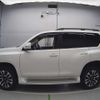 toyota land-cruiser-prado 2023 -TOYOTA 【岐阜 303と7041】--Land Cruiser Prado GDJ150W-0082114---TOYOTA 【岐阜 303と7041】--Land Cruiser Prado GDJ150W-0082114- image 5