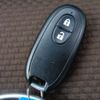 suzuki alto-lapin 2015 CFJ1816204 image 8