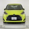 toyota sienta 2021 CFJ1858212 image 12