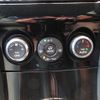 mazda rx-8 2008 CFJ1519037 image 18