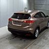honda vezel 2018 -HONDA--VEZEL RU1-1233151---HONDA--VEZEL RU1-1233151- image 6