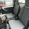 suzuki carry-truck 2024 -SUZUKI 【和歌山 480ﾄ5767】--Carry Truck DA16T--802665---SUZUKI 【和歌山 480ﾄ5767】--Carry Truck DA16T--802665- image 20