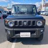 suzuki jimny 2025 -SUZUKI 【帯広 580ﾀ6806】--Jimny JB64W--377779---SUZUKI 【帯広 580ﾀ6806】--Jimny JB64W--377779- image 2