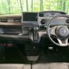 honda n-box 2020 quick_quick_JF3_JF3-2245367 image 2