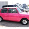 rover mini 1998 CFJ1632534 image 24