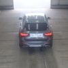 mercedes-benz glc-class 2019 quick_quick_LDA-253905C_WDC2539052F495454 image 3