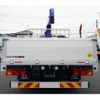 mitsubishi-fuso fighter 2023 CFJ1817286 image 6