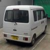 suzuki every 2012 -SUZUKI 【湘南 480ｸ7204】--Every DA64V--DA64V-546236---SUZUKI 【湘南 480ｸ7204】--Every DA64V--DA64V-546236- image 6