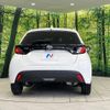 toyota yaris 2020 quick_quick_KSP210_KSP210-0001555 image 16