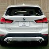 bmw x1 2022 quick_quick_3DA-AD20_WBA32AD0805U86063 image 14