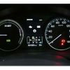 mitsubishi outlander-phev 2015 quick_quick_GG2W_GG2W-0105449 image 11