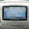 suzuki wagon-r 2013 -SUZUKI 【神戸 58Aｳ210】--Wagon R MH34S--146339---SUZUKI 【神戸 58Aｳ210】--Wagon R MH34S--146339- image 14